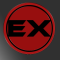 ExNexus