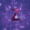 Zowne