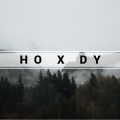 Hoxdy