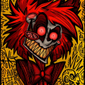 zoz0o9