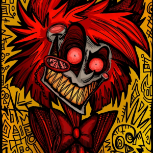 zoz0o9