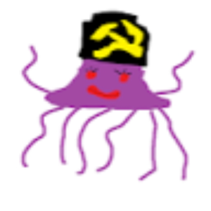 zpeed