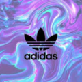 Zpq0a