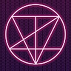ZProtocol