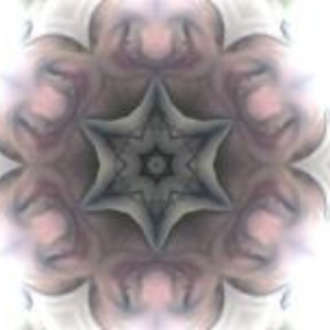 Zachary Pullam