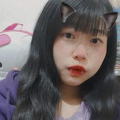 zqixd