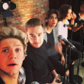 zquad1ddirectioner