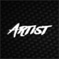 ZRARTISTZR