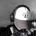 Prod.Kairu (Fl Studio)