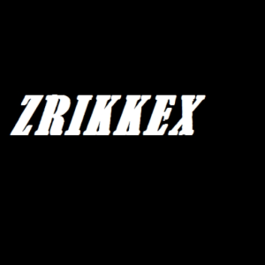 Zrikkex