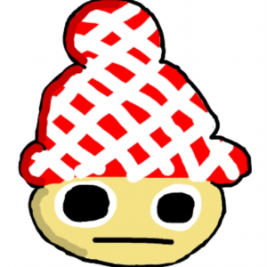 ZROID