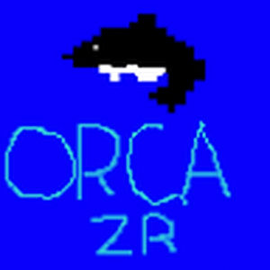 zrorca
