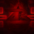 zRozzy