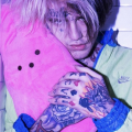 ghøst KID999