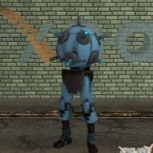 Zstudios