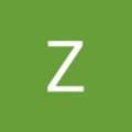 zsx