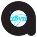 zSyn