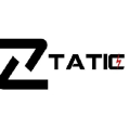 ZtaticOfficial