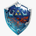 zther