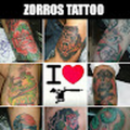 ztjessestein_gmail_com