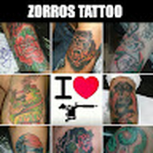 ztjessestein_gmail_com
