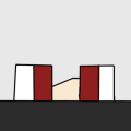 zTradeh_