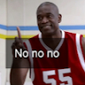 ztrain