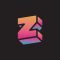Zuke