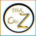 Zukkerooh