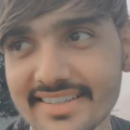 zulmi_chhora