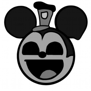 zumguyondatinternet