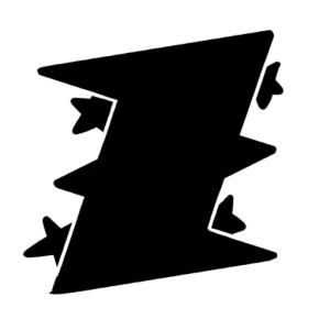 zumizote