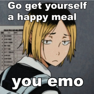 zurii_ko