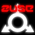 Zuse