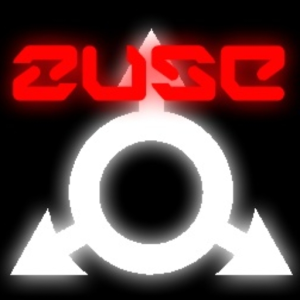 Zuse