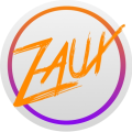 Zux3