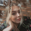 zuzanna319_gmail_com