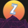 Zwackysa