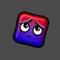 Zxdpro24YT
