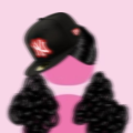 Zxla_Bxby