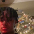 zxnxzn