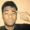 zyendyz