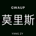 Yxng Zy ( OFL )