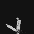 Zyomph