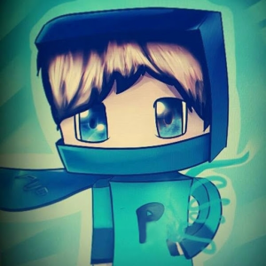 Zyrow