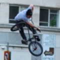 zz_matt598_zz_c-Un5M1Ybes