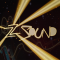 ZZ Sound