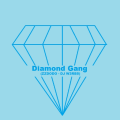 Diamond Gang