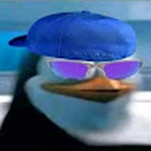 zzebra