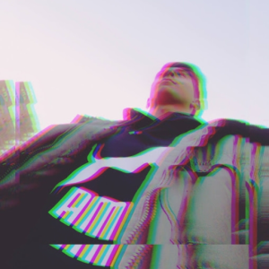 ZZELO__